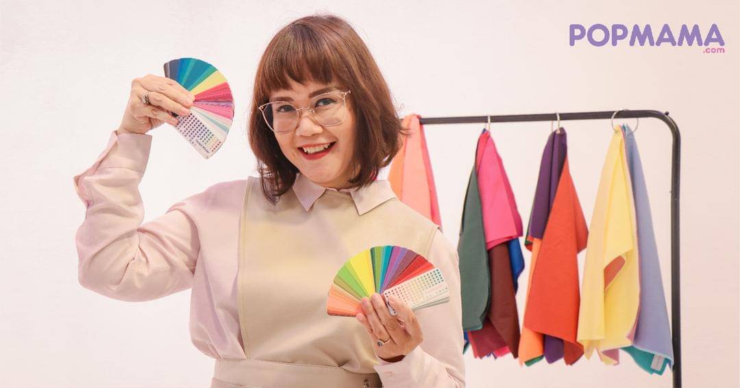 Popmama.com/Krisnaji Iswandani